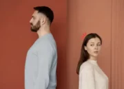 Simak! Arti Mimpi Bertemu Paranormal Laki Laki  yang Perlu Diketahui