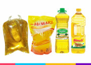 Simak! Arti Mimpi Minyak Goreng Tumpah Temukan Makna Rahasianya Disini