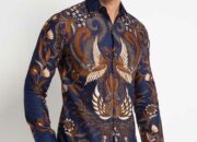 Kisah di Balik Arti Mimpi Melihat Laki Laki Memakai Baju Hitam  yang Perlu Diketahui