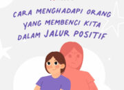 Kisah di Balik Arti Mimpi Orang Yang Kita Benci Ternyata Ini Artinya Menurut Pakar