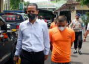 Misteri Terungkap: Arti Mimpi Membacok Orang  yang Perlu Diketahui