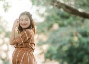 Simak! Arti Mimpi Haid Saat Hamil : Ini Penjelasannya