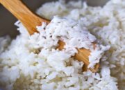 Buka Mata! Arti Mimpi Nasi Basi Temukan Makna Rahasianya Disini