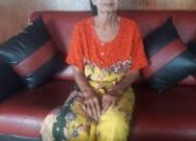 Buka Mata! Arti Mimpi Diobati Orang Tak Dikenal : Ini Penjelasannya