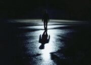 Penafsiran Unik: Arti Mimpi Berjalan Di Kegelapan  yang Perlu Diketahui