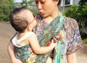 Misteri Terungkap: Arti Mimpi Gendong Anak Temukan Makna Rahasianya Disini