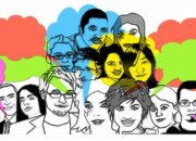 Penafsiran Unik: Arti Mimpi Bertemu Orang Asing Yang Mencintai Kita Ternyata Ini Artinya Menurut Pakar