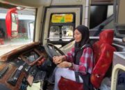 Penafsiran Unik: Arti Mimpi Beli Es Krim Ternyata Ini Artinya Menurut Pakar