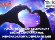 Simak! Arti Mimpi Pacar Ketahuan Selingkuh : Pertanda Baik atau Buruk? Kuak Misterinya!