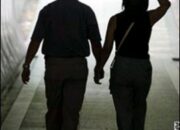 Arti Mimpi Berpacaran Dengan Orang Yang Kita Sukai : Ini Penjelasannya