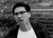 Buka Mata! Arti Mimpi Paman Meninggal : Pertanda Baik atau Buruk? Kuak Misterinya!