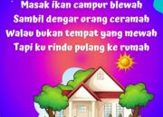 Tabir Terbuka:Rahasia Tersembunyi: Arti Mimpi Banyak Teman Datang Ke Rumah  yang Perlu Diketahui