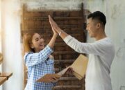 Wah, Arti Mimpi Bersetubuh Dengan Teman Laki Laki Menurut Islam : Pertanda Baik atau Buruk? Kuak Misterinya!