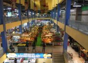 Simak! Arti Mimpi Berada Di Pasar  yang Perlu Diketahui