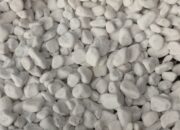 Kisah di Balik Arti Mimpi Batu Putih : Pertanda Baik atau Buruk? Kuak Misterinya!