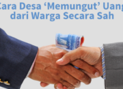 Simak! Arti Mimpi Memungut Uang Ternyata Ini Artinya Menurut Pakar