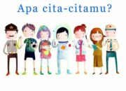 Kisah di Balik Arti Mimpi Cita Cita Terwujud  yang Perlu Diketahui