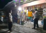 Kisah di Balik Arti Mimpi Ditembak Pistol Di Punggung  yang Perlu Diketahui