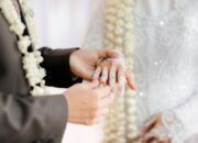 Kisah di Balik Arti Mimpi Menikah Lagi Padahal Sudah Bersuami : Pertanda Baik atau Buruk? Kuak Misterinya!