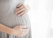 Kisah di Balik Arti Mimpi Hamil Kecil : Ini Penjelasannya