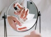 Simak! Arti Mimpi Membeli Parfum Ternyata Ini Artinya Menurut Pakar