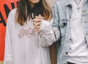 Penafsiran Unik: Arti Mimpi Jalan Sama Pacar Temukan Makna Rahasianya Disini