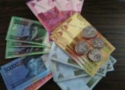 Simak! Arti Mimpi Tentang Uang Ternyata Ini Artinya Menurut Pakar