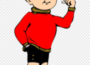 Buka Mata! Arti Mimpi Melihat Anak Laki Laki Disunat  yang Perlu Diketahui