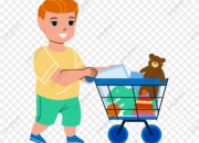 Penafsiran Unik: Arti Mimpi Membeli Telur Temukan Makna Rahasianya Disini