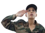 Wah, Arti Mimpi Melihat Tentara : Ini Penjelasannya