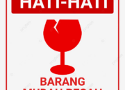 Wah, Arti Mimpi Barang Pecah  yang Perlu Diketahui