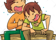 Penafsiran Unik: Arti Mimpi Teman Laki Laki Menyukai Kita  yang Perlu Diketahui