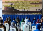 Buka Mata! Arti Mimpi Bertemu Istri Presiden Temukan Makna Rahasianya Disini