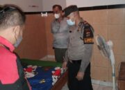 Kisah di Balik Arti Mimpi Berhubungan Badan Dengan Teman  yang Perlu Diketahui