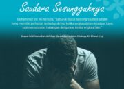 Misteri Terungkap: Arti Mimpi Saudara Datang Ke Rumah : Pertanda Baik atau Buruk? Kuak Misterinya!