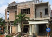 Wah, Arti Mimpi Renovasi Rumah Orang Tua : Ini Penjelasannya