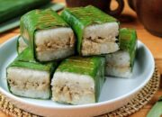 Kenali Arti Mimpi Jualan Makanan Ternyata Ini Artinya Menurut Pakar