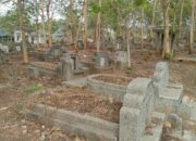 Buka Mata! Arti Mimpi Kuburan : Ini Penjelasannya