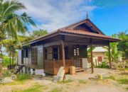 Simak! Arti Mimpi Buat Rumah : Ini Penjelasannya