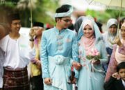 Kisah di Balik Arti Mimpi Melihat Rombongan Pengantin  yang Perlu Diketahui