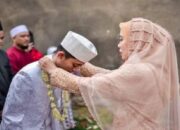 Misteri Terungkap: Arti Mimpi Bersetubuh Dengan Ibu Temukan Makna Rahasianya Disini