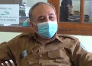 Misteri Terungkap: Arti Mimpi Teman Laki Laki Meninggal : Ini Penjelasannya