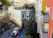 Kisah di Balik Arti Mimpi Pindah Rumah Jelek : Ini Penjelasannya