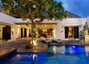 Tabir Terbuka:Rahasia Tersembunyi: Arti Mimpi Rumah Besar : Ini Penjelasannya