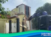 Kenali Arti Mimpi Rumah Dirobohkan Orang Temukan Makna Rahasianya Disini