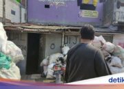 Kenali Arti Mimpi Ditembak Orang : Ini Penjelasannya