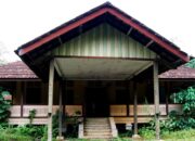 Simak! Arti Mimpi Rumah Kosong Temukan Makna Rahasianya Disini