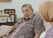 Kisah di Balik Arti Mimpi Rumah Kemasukan Maling : Ini Penjelasannya