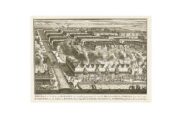 Kisah di Balik Arti Mimpi Rumah Dibakar Orang : Ini Penjelasannya