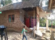 Wah, Arti Mimpi Rumah Rusak : Ini Penjelasannya